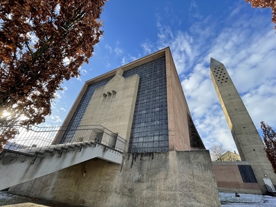 Fatimakirche