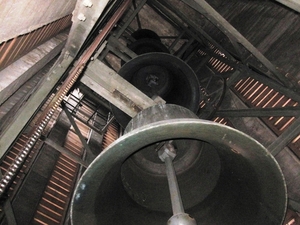 Geläut