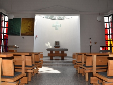 Innenraum